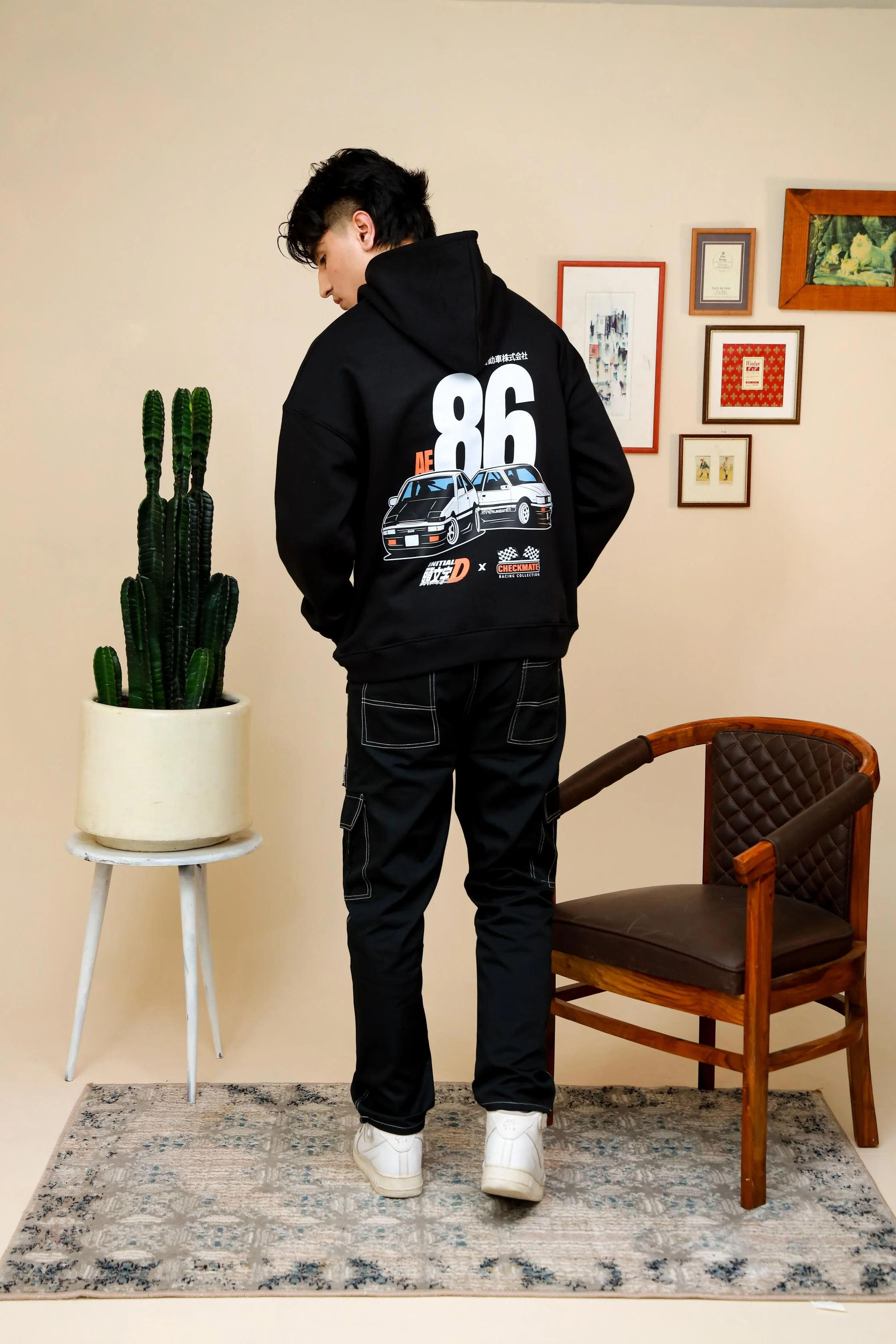 WINTER SALE UPTO 50% OFF