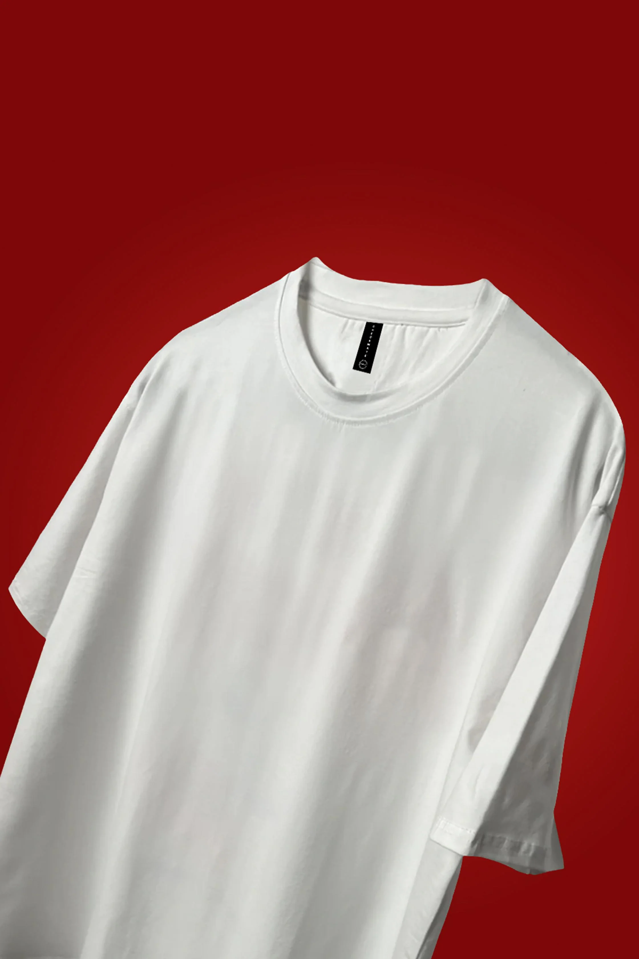 NEW IN